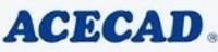ACECAD Digital coupons